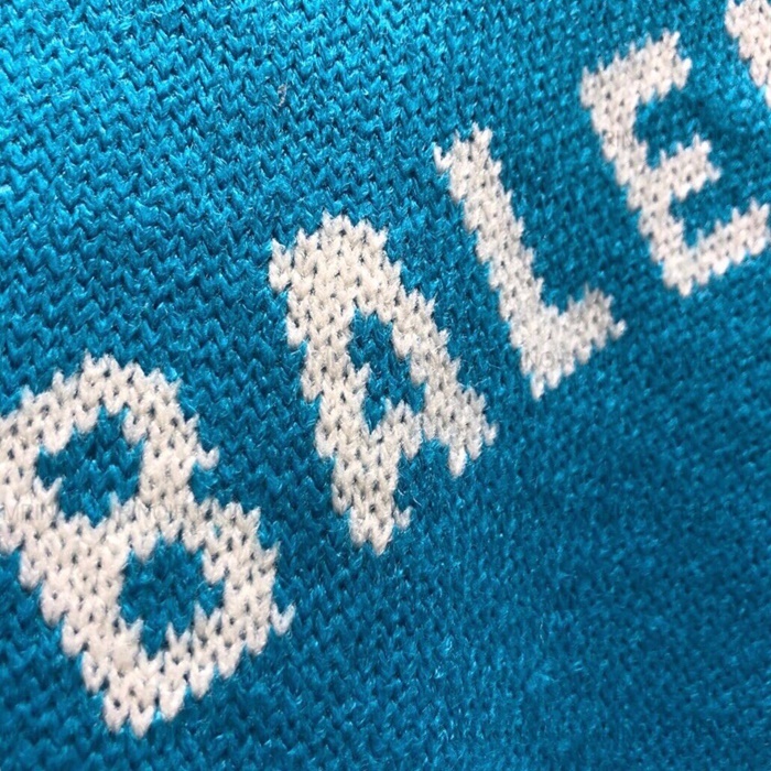 69553_15953388383865.JPG