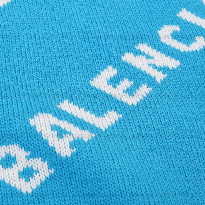 68508_15937018341286.JPG