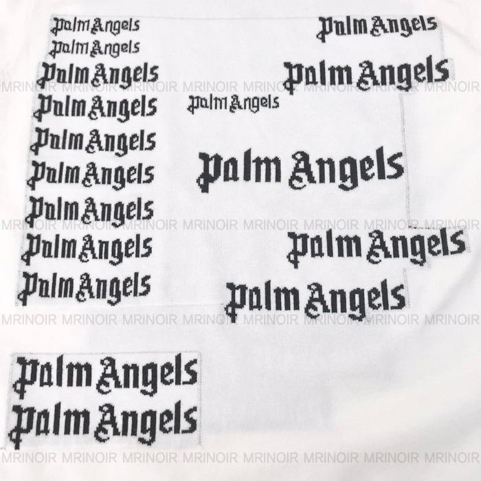 56239_15792462099234.JPG