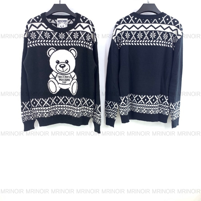 53510_15772421550772.JPG