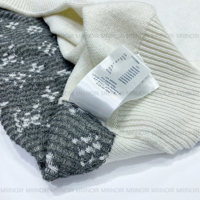 53552_15772543260157.JPG