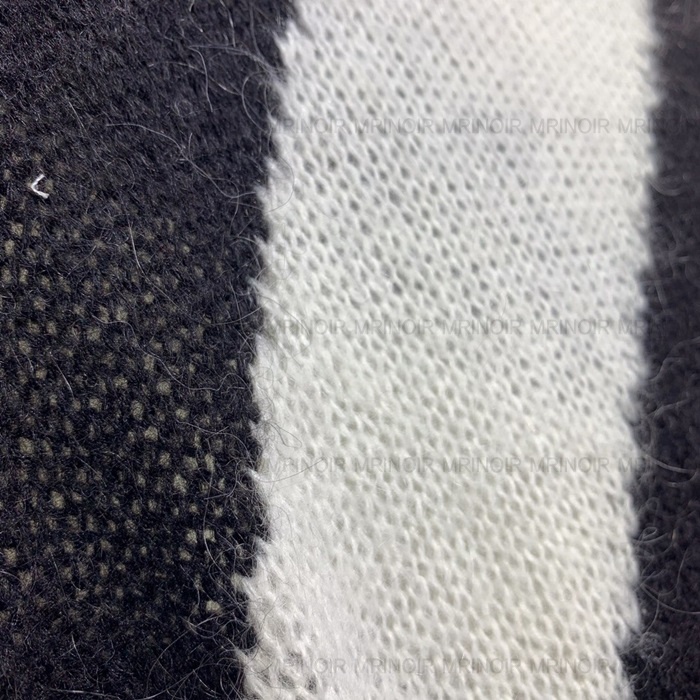 52091_15763075979417.JPG