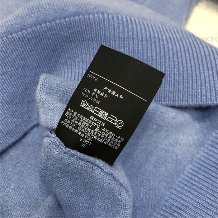 51824_15761464717176.JPG