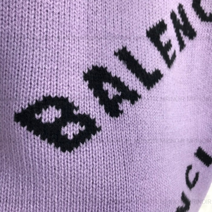 51437_15759714528755.JPG