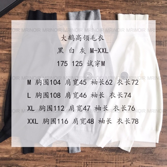 51355_15758833418690.JPG