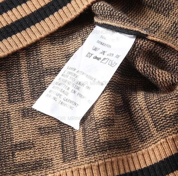 50970_15757052111364.JPG