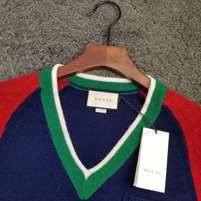 50679_15755422953814.JPG