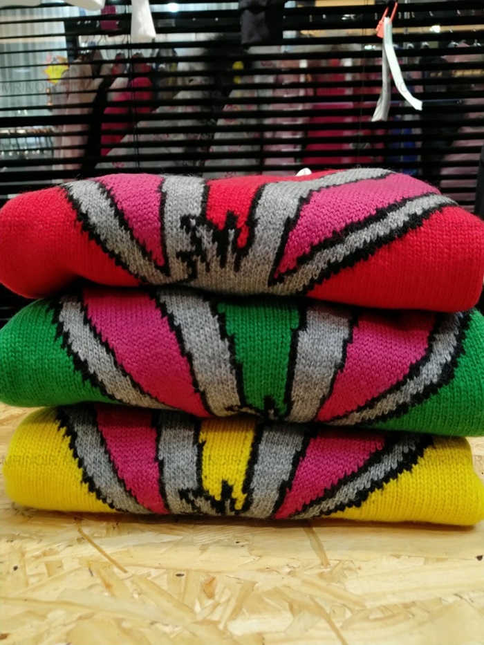 50608_15755254210170.JPG