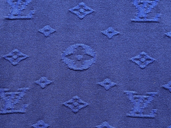 50322_15753645655498.JPG