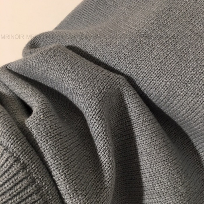 48878_15744912034314.JPG