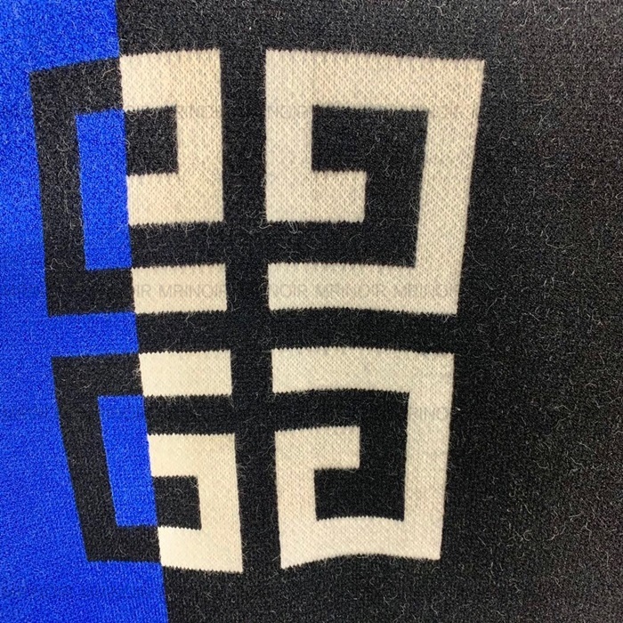 48380_15742363988571.JPG