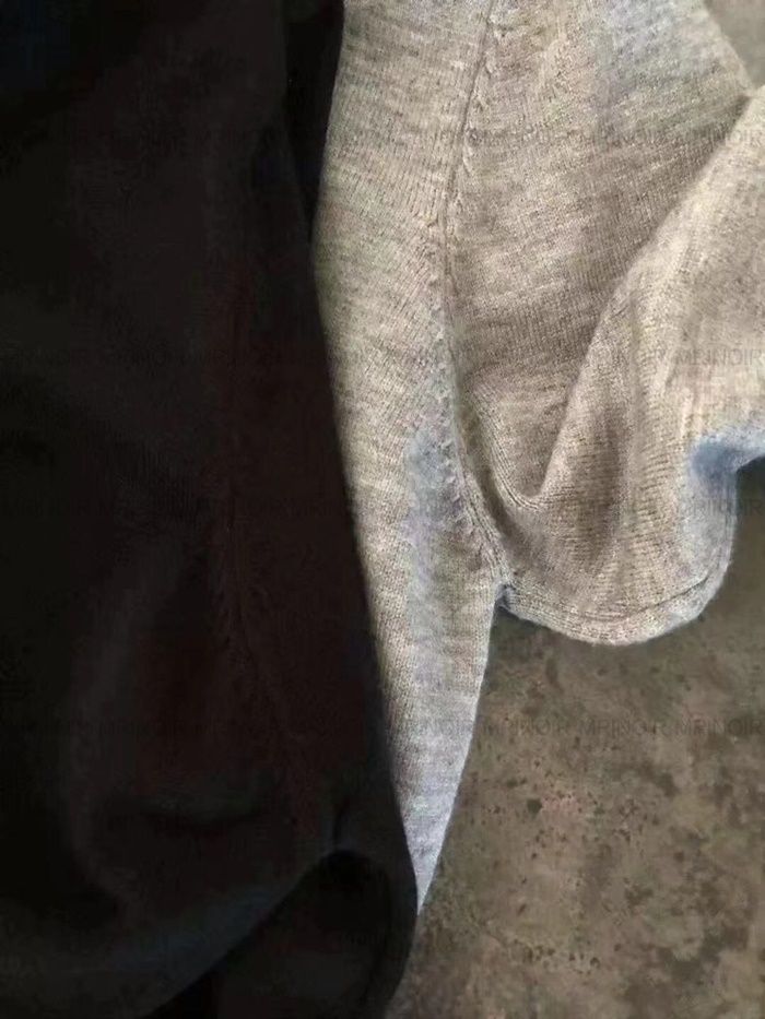 47589_15738092361629.JPG