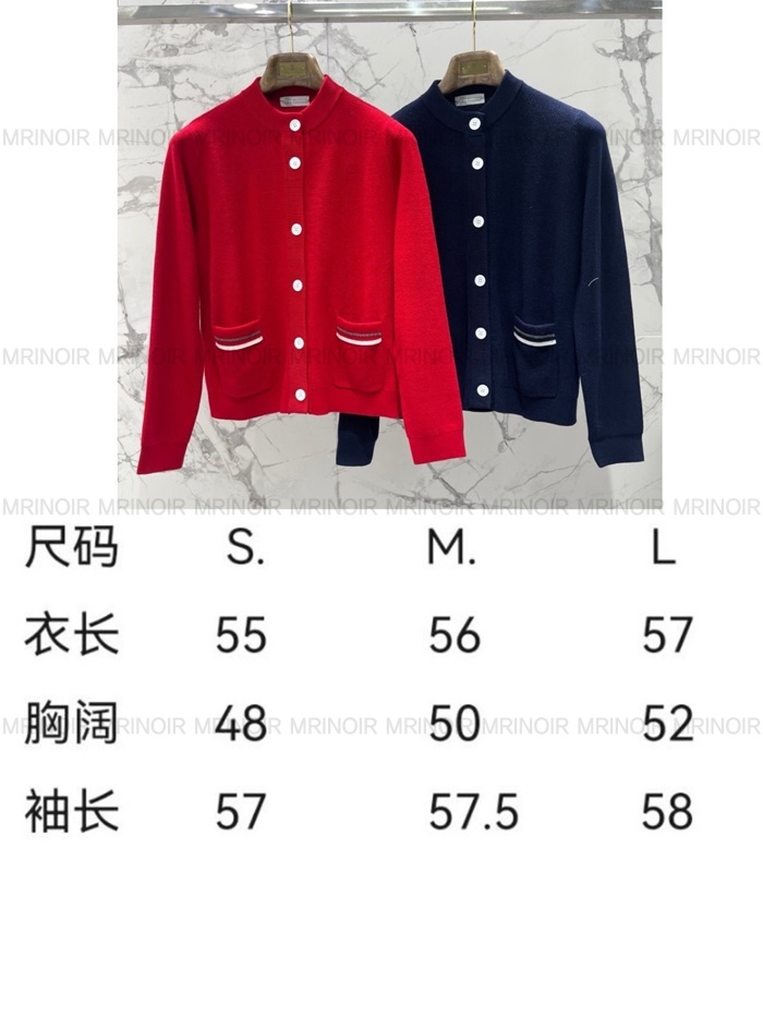 9b1b36854b88ea227278a60f7430cace_1769327531_8688.JPG 9b1b36854b88ea227278a60f7430cace_1769327531_8688.JPG