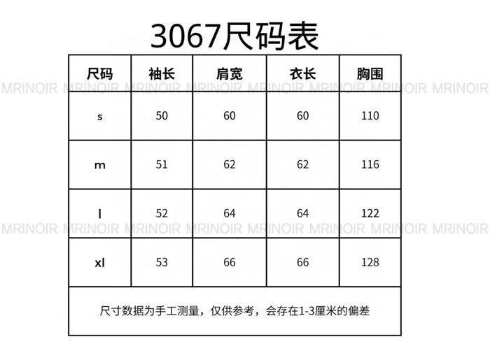 965369e7db250502be2e7a5ff7f096ee_1768807185_9202.JPG 965369e7db250502be2e7a5ff7f096ee_1768807185_9202.JPG