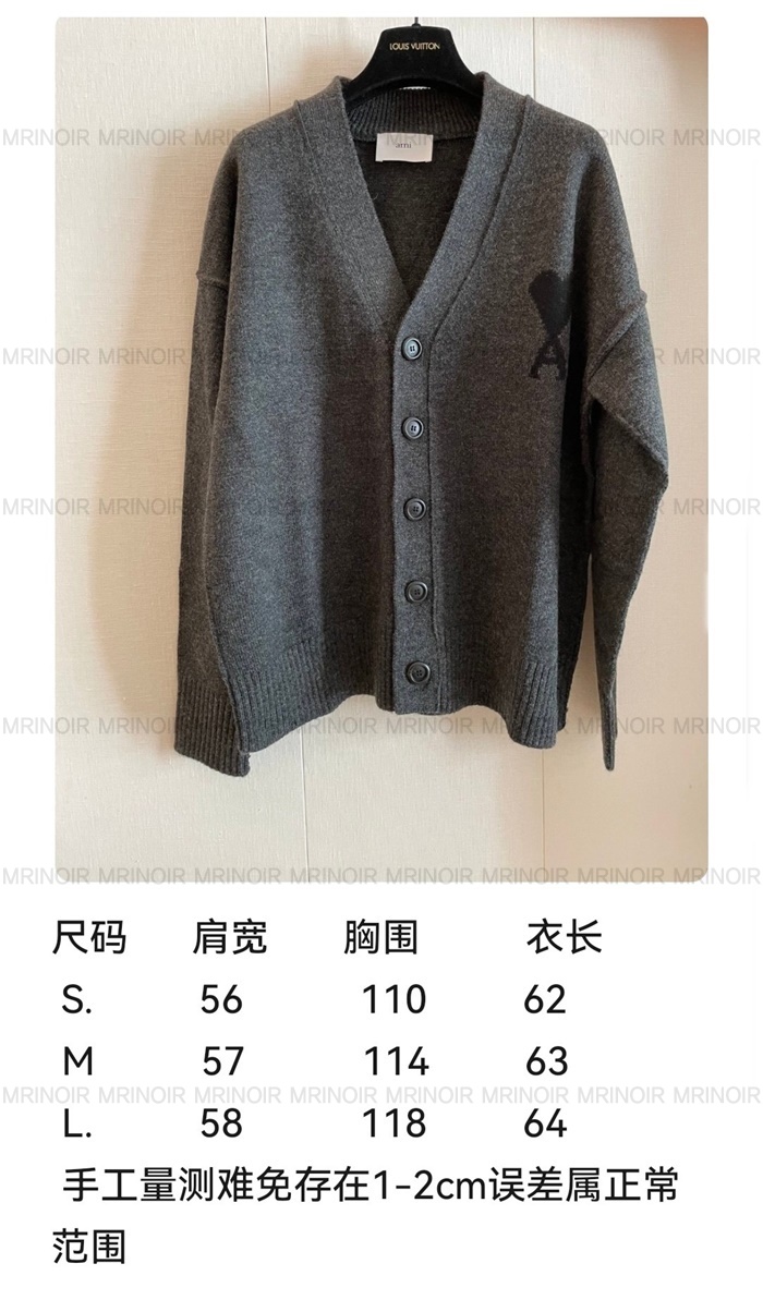 32a5a8f0a944ee8c50aedb9e68af6f92_1768376114_1944.JPG 32a5a8f0a944ee8c50aedb9e68af6f92_1768376114_1944.JPG
