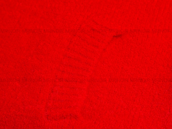 06f7ca490b04f403f2e9e575126a50f3_1766557875_8535.JPG 06f7ca490b04f403f2e9e575126a50f3_1766557875_8535.JPG