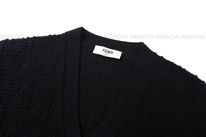 8d83c1ed839192a600e31bab7581066b_1765516149_1897.JPG