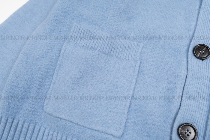 82792cbc8e412f01b33f4351c5b80eb7_1763281487_0802.JPG 82792cbc8e412f01b33f4351c5b80eb7_1763281487_0802.JPG