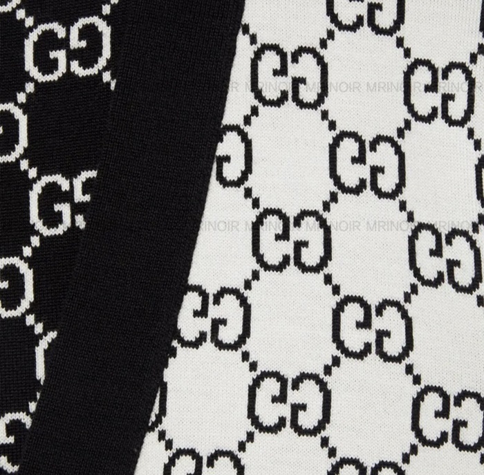 3c8a81871d190aee3b6dcf26a159283b_1761891462_0463.JPG