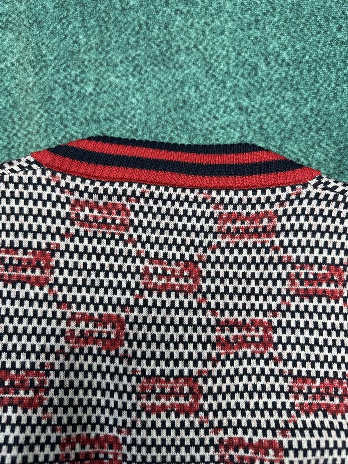 7bd01a6577df9bec4ea7e5a39d86f88c_1761890625_0387.JPG 7bd01a6577df9bec4ea7e5a39d86f88c_1761890625_0387.JPG
