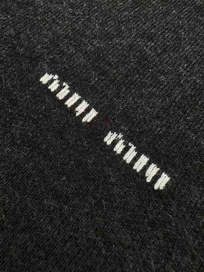 50c1415808daced6e7068194cbd6c712_1760075778_9823.JPG 50c1415808daced6e7068194cbd6c712_1760075778_9823.JPG