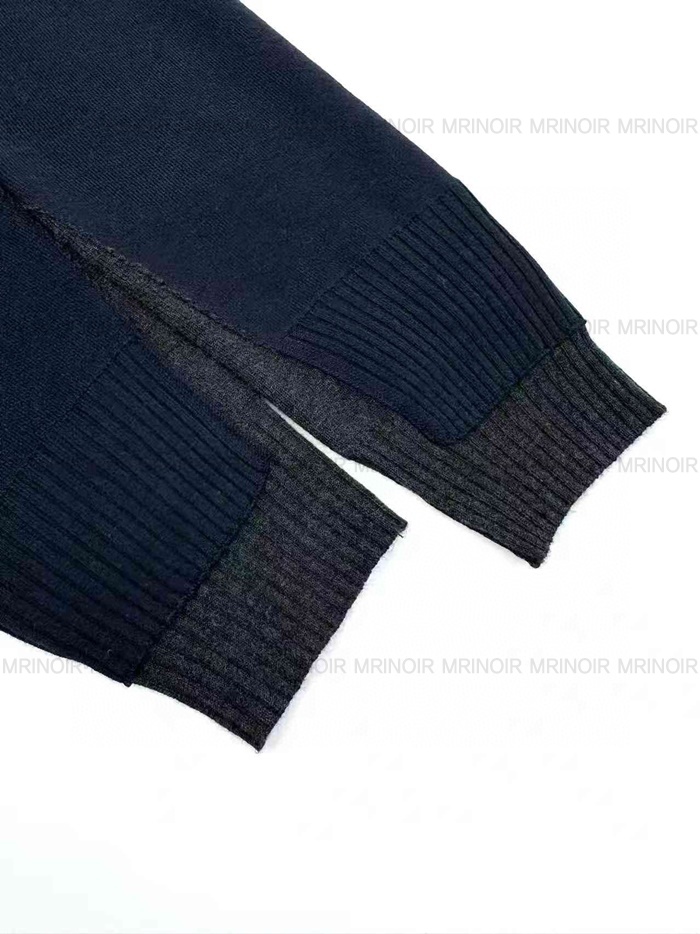 062c58d5ad41997225da7aa206f11b67_1760075398_4985.JPG