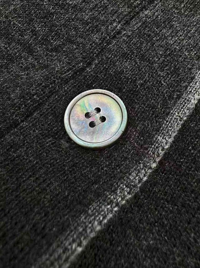 50c1415808daced6e7068194cbd6c712_1760075780_3229.JPG 50c1415808daced6e7068194cbd6c712_1760075780_3229.JPG