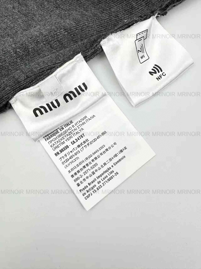 50c1415808daced6e7068194cbd6c712_1760075781_1529.JPG 50c1415808daced6e7068194cbd6c712_1760075781_1529.JPG
