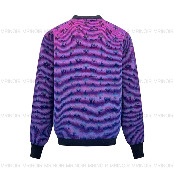 5e37f99e5fbd8c9a76abaada232da9b7_1757581531_5476.JPG 5e37f99e5fbd8c9a76abaada232da9b7_1757581531_5476.JPG