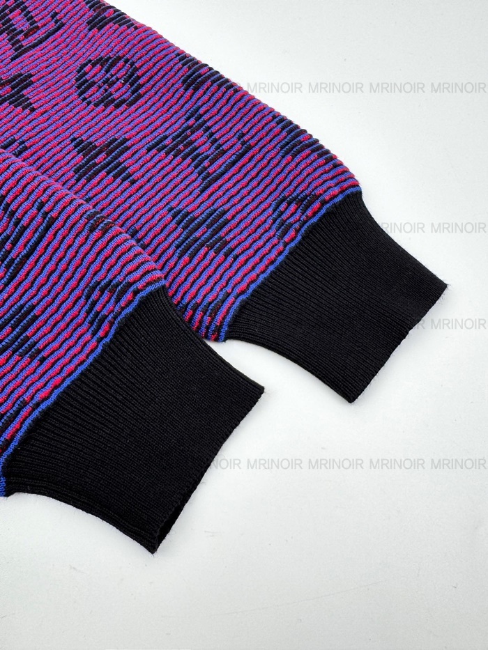 5e37f99e5fbd8c9a76abaada232da9b7_1757581533_2323.JPG 5e37f99e5fbd8c9a76abaada232da9b7_1757581533_2323.JPG