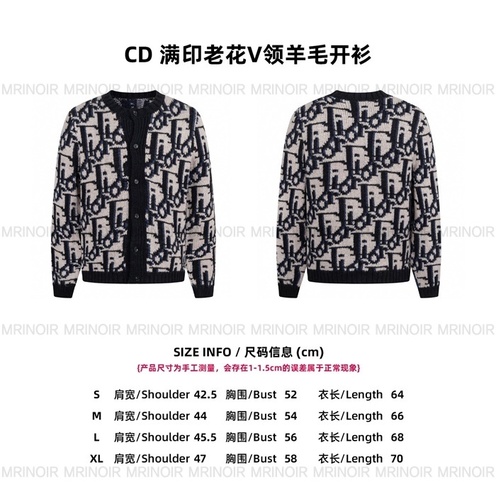 7e92ab5aa2e176db40eb13e77dcc3f72_1756179585_918.JPG