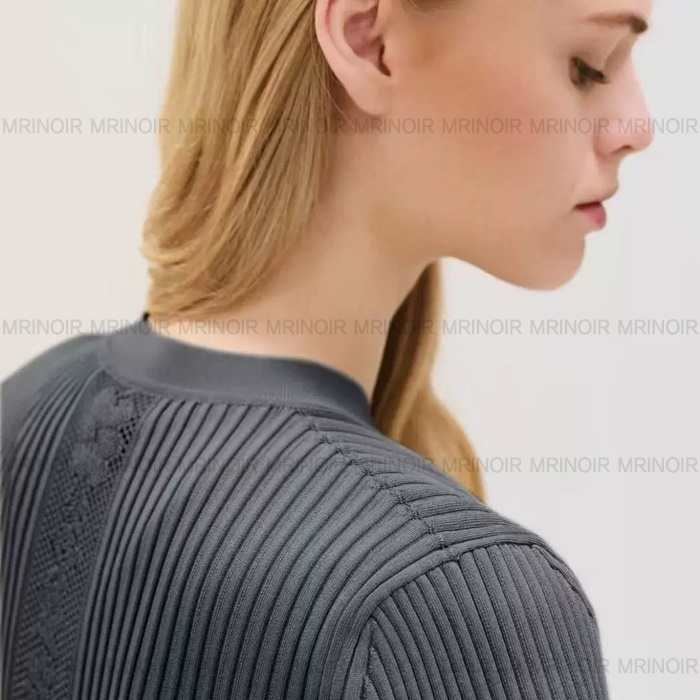 ec195a9abd345c64a667851cc8a38553_1747799951_8678.JPG ec195a9abd345c64a667851cc8a38553_1747799951_8678.JPG