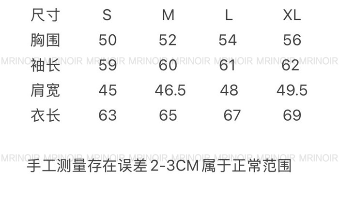 467bdbaa55ac8f47347874d8a9056e5c_1750828388_7232.JPG 467bdbaa55ac8f47347874d8a9056e5c_1750828388_7232.JPG