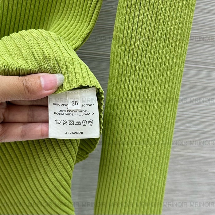 36c10413717c079931b75ae540e7a8fe_1747800255_6562.JPG 36c10413717c079931b75ae540e7a8fe_1747800255_6562.JPG