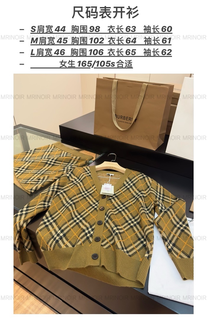 6af1a4da39690ef89f81b2c3c5d276cb_1742627500_3891.JPG 6af1a4da39690ef89f81b2c3c5d276cb_1742627500_3891.JPG
