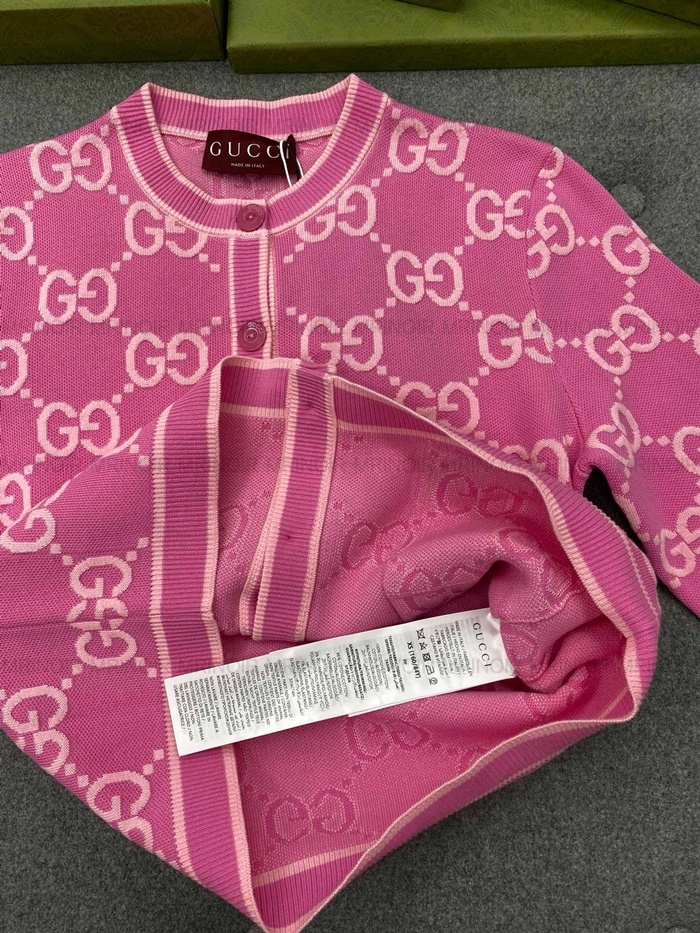 66f6db0dbd5bdcfd415c935031715459_1741606323_0647.JPG 66f6db0dbd5bdcfd415c935031715459_1741606323_0647.JPG