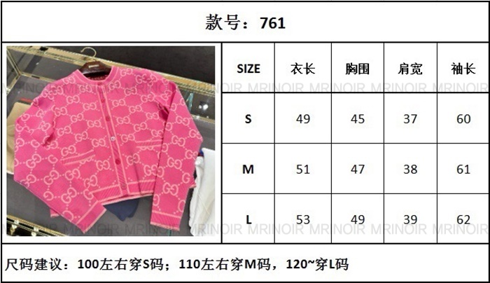 2abdce3b1703faf970be130d25d60586_1741606330_9651.JPG 2abdce3b1703faf970be130d25d60586_1741606330_9651.JPG