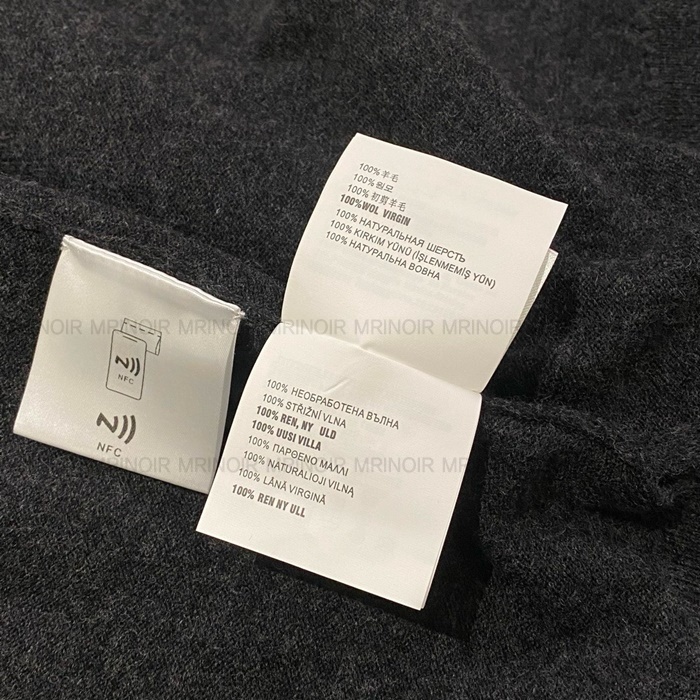 e3330f3ec9f2fd26ac7a15d98f13a8b9_1730873007_983.JPG e3330f3ec9f2fd26ac7a15d98f13a8b9_1730873007_983.JPG