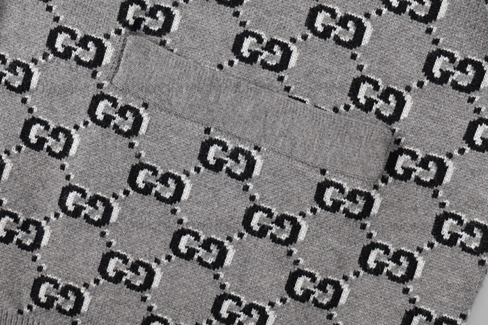 1a028a036608f5602091671b0df9d632_1729501495_2637.JPG 1a028a036608f5602091671b0df9d632_1729501495_2637.JPG