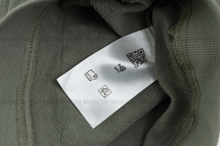e20ce40da492c36f281db758d891b5c8_1729565552_0479.JPG e20ce40da492c36f281db758d891b5c8_1729565552_0479.JPG