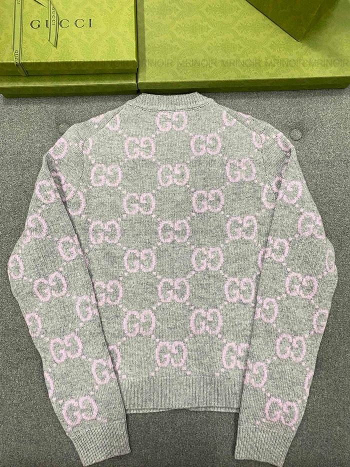 4c03714c46efaa36d7101b46b1db04fb_1727238690_8745.JPG 4c03714c46efaa36d7101b46b1db04fb_1727238690_8745.JPG