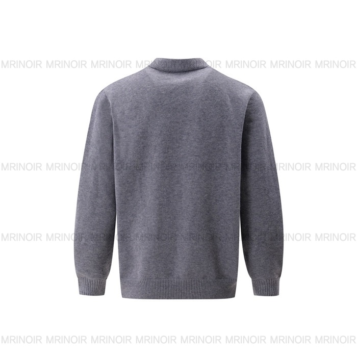 0f650c8b79dc30aa2b97e4fb64dcc9b7_1726645350_9945.JPG 0f650c8b79dc30aa2b97e4fb64dcc9b7_1726645350_9945_1726646502.JPG