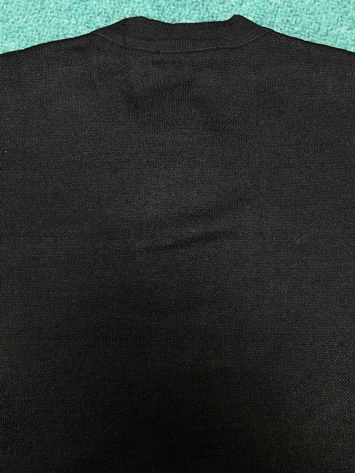 6b1378ab6b21490ac3814b89e74c9192_1726973451_9476.JPG 6b1378ab6b21490ac3814b89e74c9192_1726973451_9476.JPG