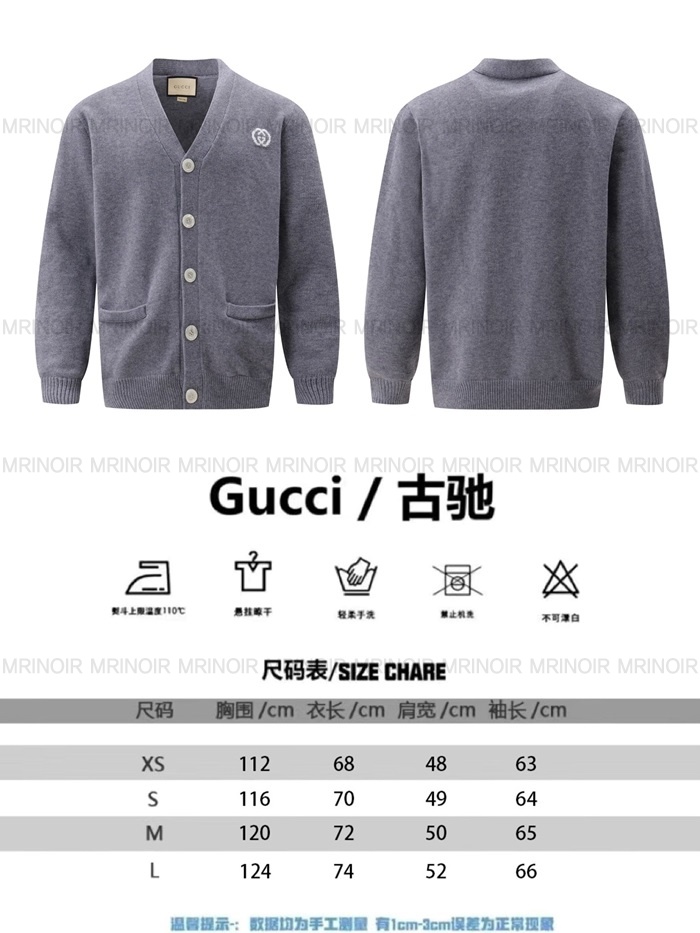 0f650c8b79dc30aa2b97e4fb64dcc9b7_1726645352_7862.JPG 0f650c8b79dc30aa2b97e4fb64dcc9b7_1726645352_7862_1726646502.JPG