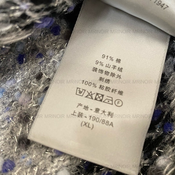 d258ba5b9ca9a8544a761bcda9240ef3_1725692817_7848.JPG d258ba5b9ca9a8544a761bcda9240ef3_1725692817_7848.JPG