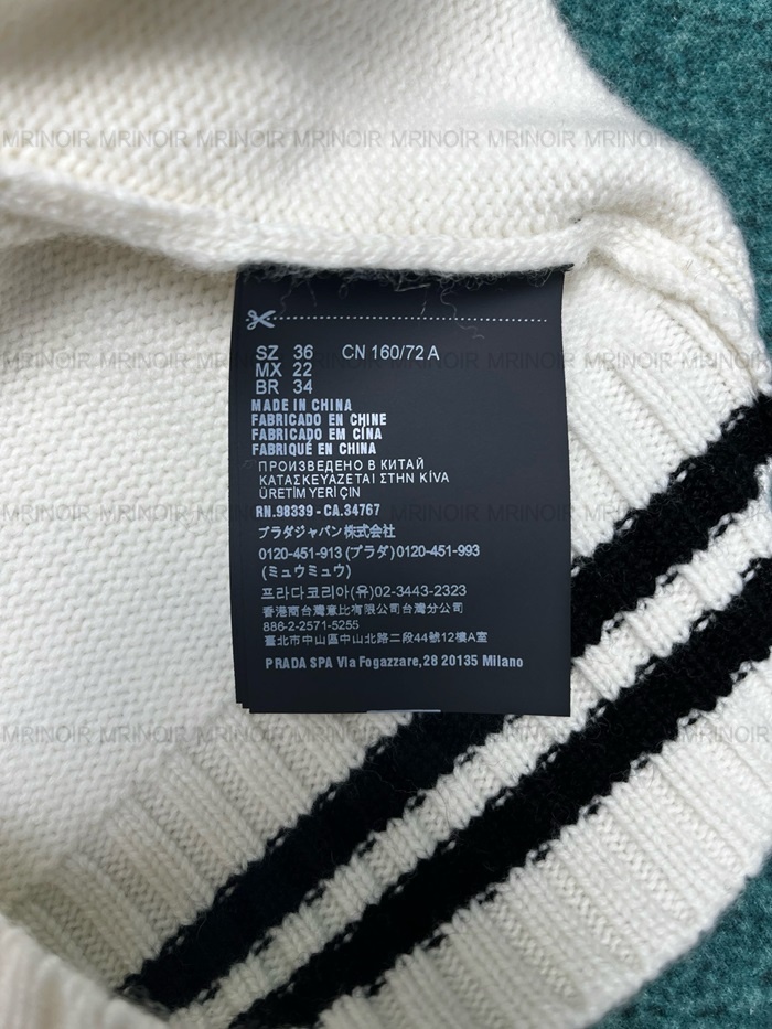 2e87e92a26615493bb486cc1313f63b7_1725779719_8296.JPG 2e87e92a26615493bb486cc1313f63b7_1725779719_8296.JPG