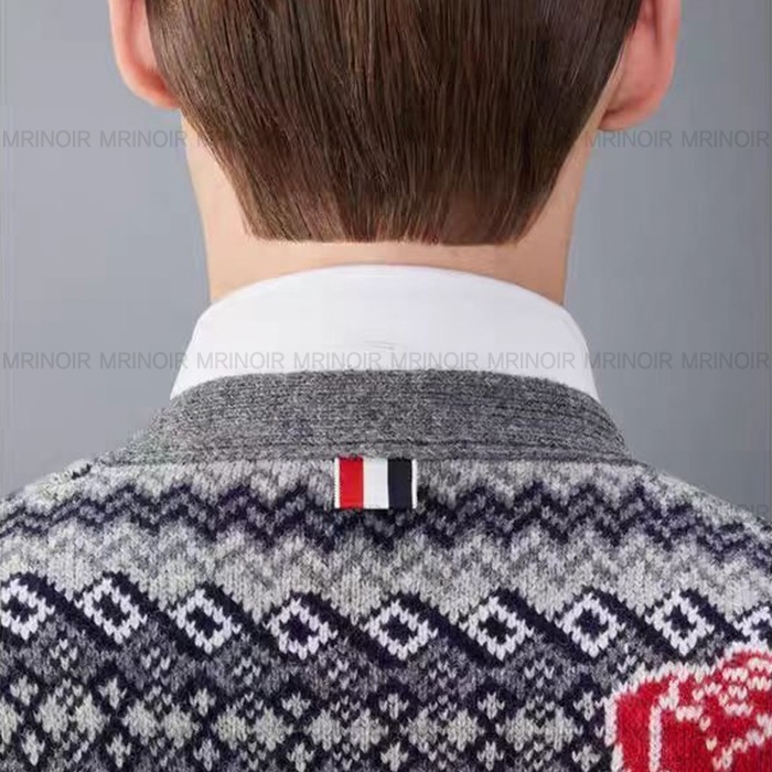 3d97465fc50d7e3b07f69cc56e0474e1_1724931646_9038.JPG 3d97465fc50d7e3b07f69cc56e0474e1_1724931646_9038.JPG