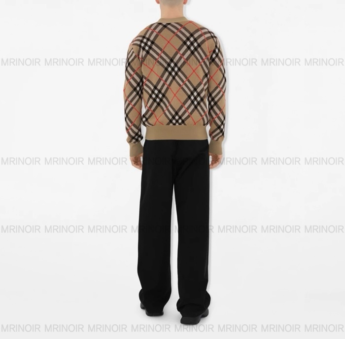 8a7e8748ff33d9dcbc8b8c937bfa63a8_1723904051_162.JPG 8a7e8748ff33d9dcbc8b8c937bfa63a8_1723904051_162.JPG