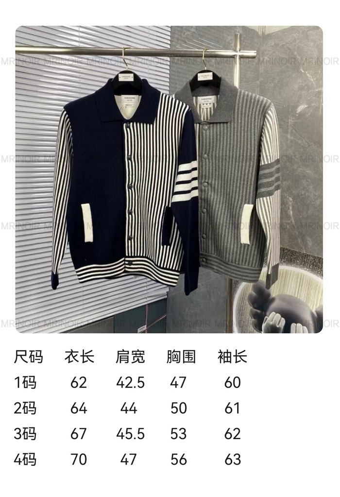 c5485e8301403bf7aa7032645eb18a39_1723280492_3833.JPG c5485e8301403bf7aa7032645eb18a39_1723280492_3833.JPG