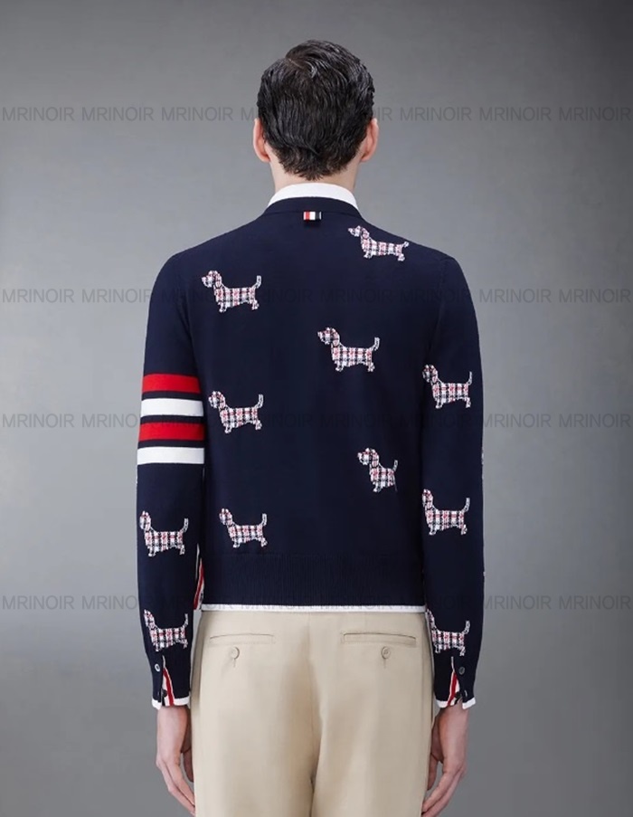 9204c2e90f7fc2b93aaab6f25e4aa9ec_1721632356_2565.JPG 9204c2e90f7fc2b93aaab6f25e4aa9ec_1721632356_2565.JPG